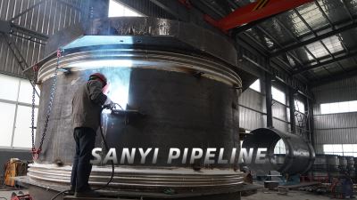 企業(yè)展示